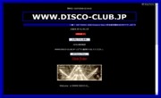 WWW.DISCO-CLUB.JP