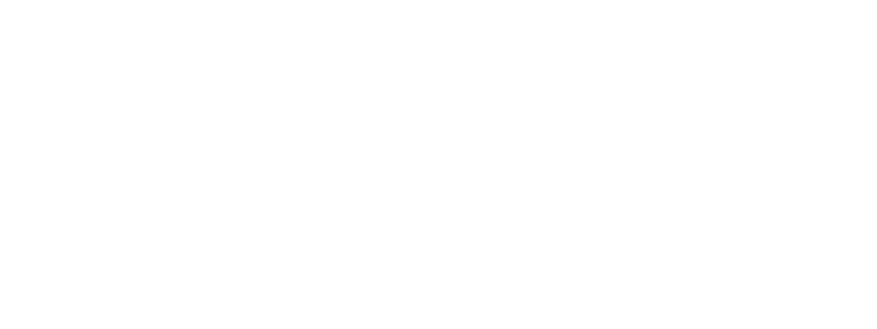 美選美趣ポリシー